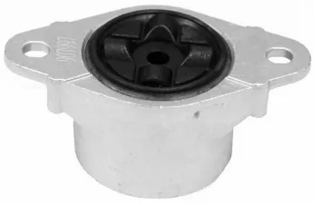 HM1833 - Huami Auto Parts