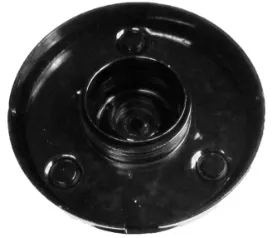 HM1834 - Huami Auto Parts