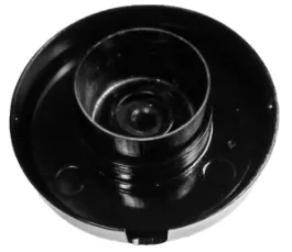 HM1835 - Huami Auto Parts