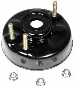 HM1836 - Huami Auto Parts