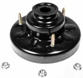 HM1837 - Huami Auto Parts