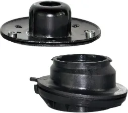 HM1838 - Huami Auto Parts