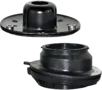 HM1838