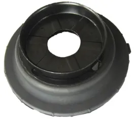 HM1839 - Huami Auto Parts