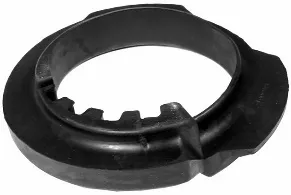 HM1840 - Huami Auto Parts
