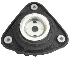 HM1841 - Huami Auto Parts