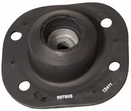 HM1843 - Huami Auto Parts
