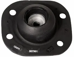 HM1844 - Huami Auto Parts