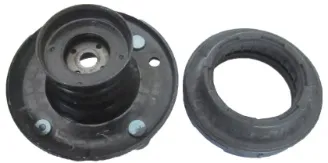 HM1845 - Huami Auto Parts