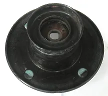 HM1846 - Huami Auto Parts