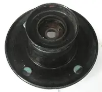 HM1846