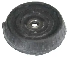 HM1847 - Huami Auto Parts