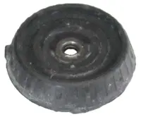 HM1847