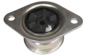 HM1848 - Huami Auto Parts