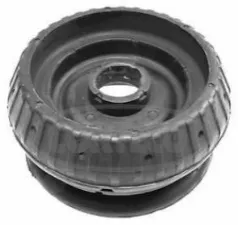 HM1849 - Huami Auto Parts