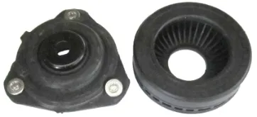 HM1850 - Huami Auto Parts