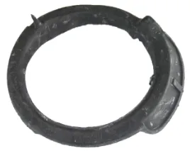 HM1851 - Huami Auto Parts