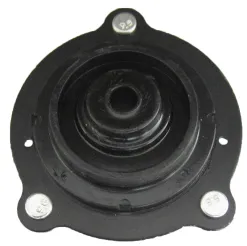 HM1852 - Huami Auto Parts