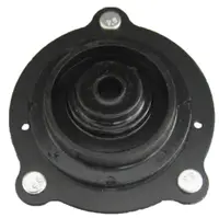 HM1852