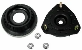 HM1853 - Huami Auto Parts