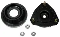 HM1853