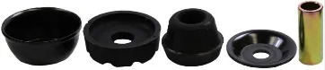 HM1854 - Huami Auto Parts
