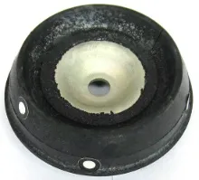 HM1855 - Huami Auto Parts