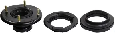 HM1856 - Huami Auto Parts