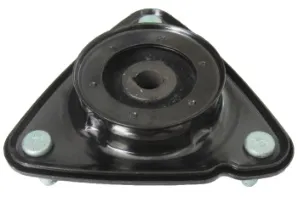 HM1857 - Huami Auto Parts