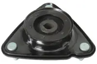 HM1857