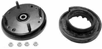 HM1858 - Huami Auto Parts