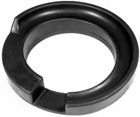 HM1859 - Huami Auto Parts