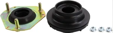 HM1860 - Huami Auto Parts