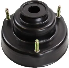 HM1861 - Huami Auto Parts