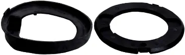 HM1862 - Huami Auto Parts
