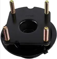 HM1863 - Huami Auto Parts