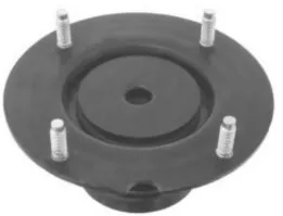 HM1864 - Huami Auto Parts
