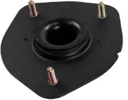 HM1865 - Huami Auto Parts