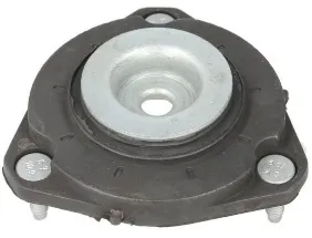 HM1866 - Huami Auto Parts