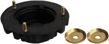HM1867 - Huami Auto Parts