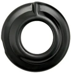 HM1868 - Huami Auto Parts