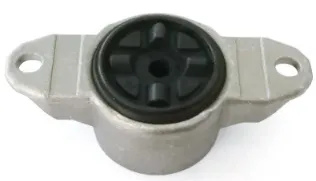 HM1869 - Huami Auto Parts