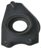 HM1870 - Huami Auto Parts
