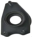 HM1870