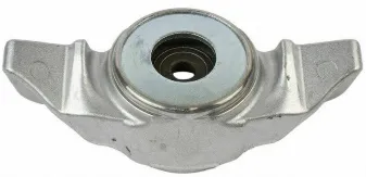 HM1871 - Huami Auto Parts