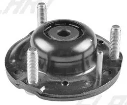 HM1872 - Huami Auto Parts