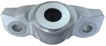 HM1873 - Huami Auto Parts