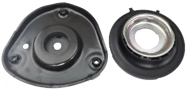 HM1874 - Huami Auto Parts
