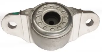 HM1875 - Huami Auto Parts