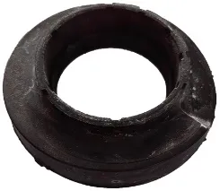 HM1876 - Huami Auto Parts
